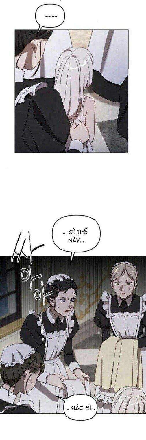 Hoàng Đế Đảo Ngược Thời Gian Chapter 9 - 66