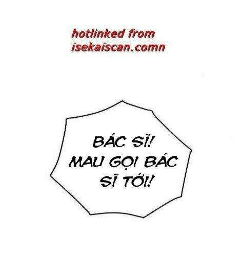 Hoàng Đế Đảo Ngược Thời Gian Chapter 9 - 67