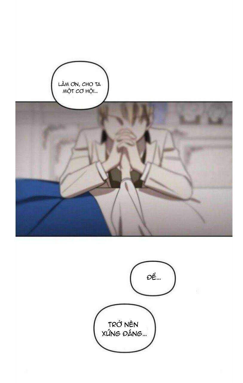 Hoàng Đế Đảo Ngược Thời Gian Chapter 9 - 8