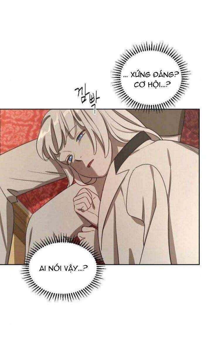 Hoàng Đế Đảo Ngược Thời Gian Chapter 9 - 9