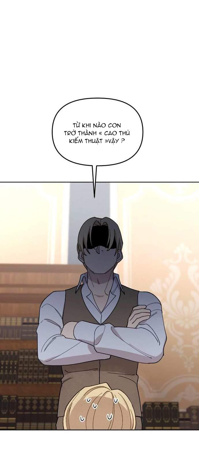 Hoàng Đế Đảo Ngược Thời Gian Chapter 28 - 11