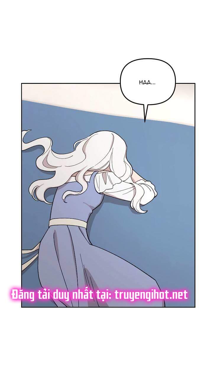 Hoàng Đế Đảo Ngược Thời Gian Chapter 28 - 12