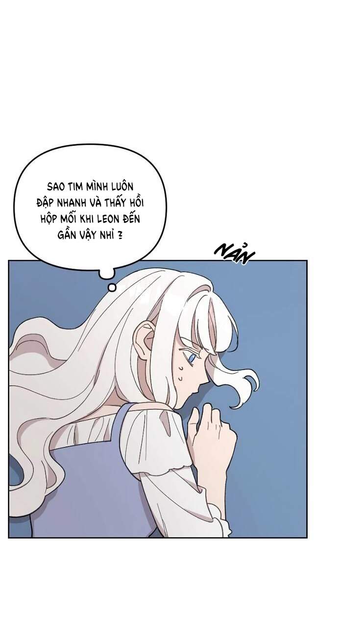 Hoàng Đế Đảo Ngược Thời Gian Chapter 28 - 13