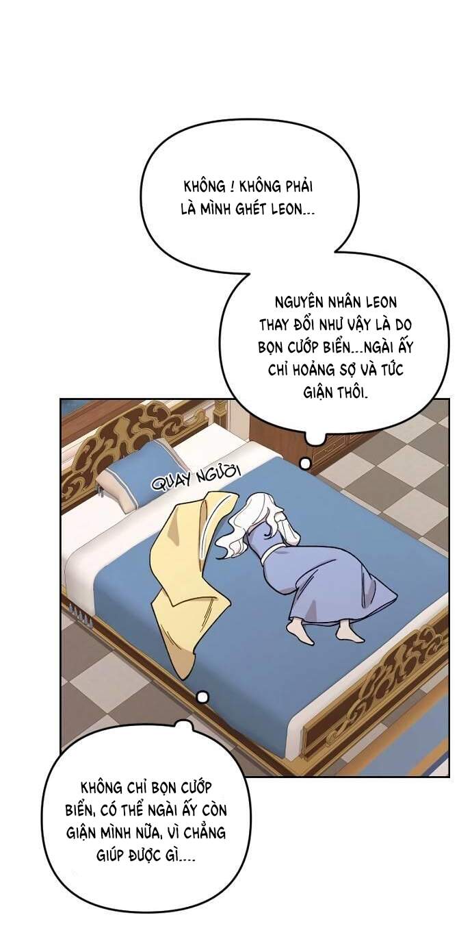Hoàng Đế Đảo Ngược Thời Gian Chapter 28 - 14
