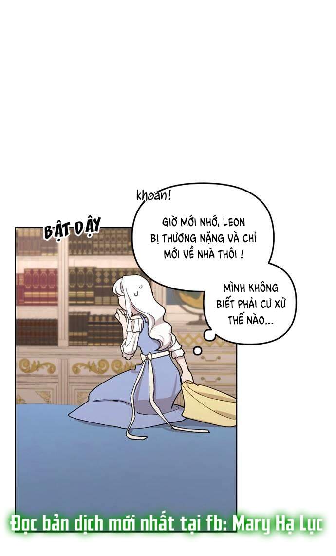 Hoàng Đế Đảo Ngược Thời Gian Chapter 28 - 15