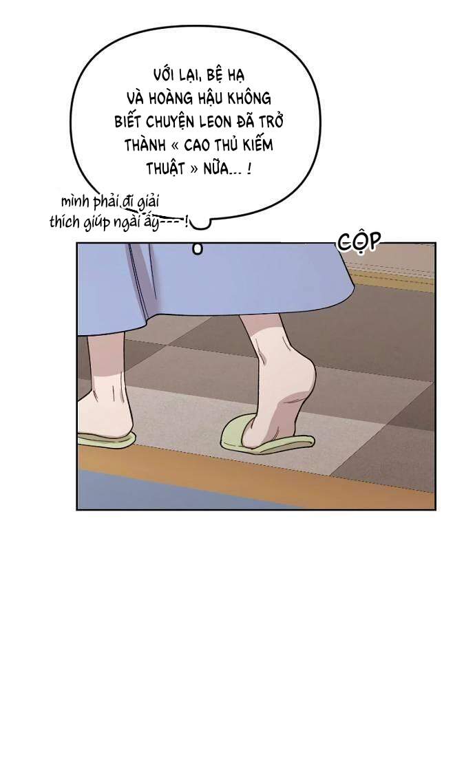 Hoàng Đế Đảo Ngược Thời Gian Chapter 28 - 16