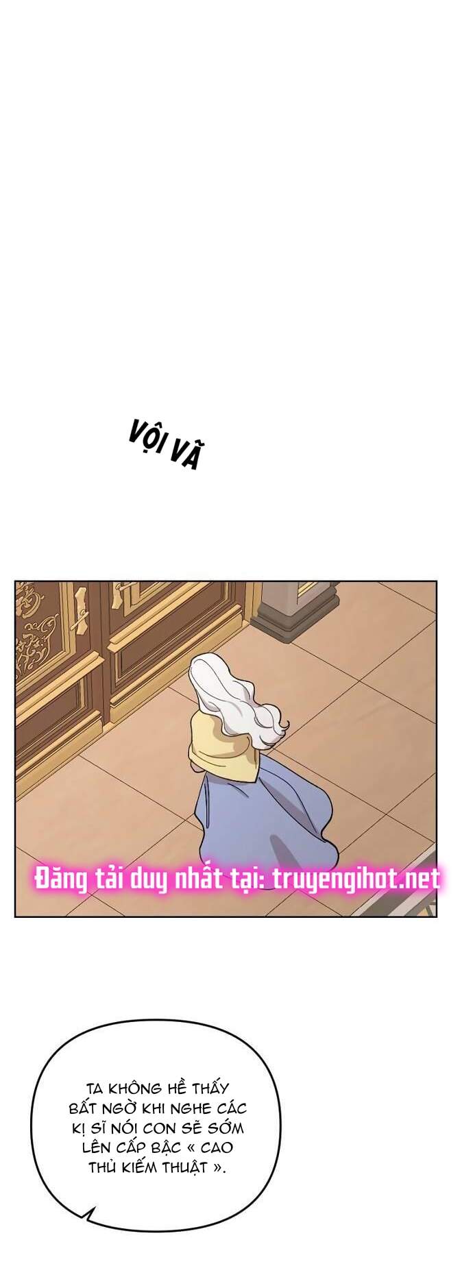 Hoàng Đế Đảo Ngược Thời Gian Chapter 28 - 17