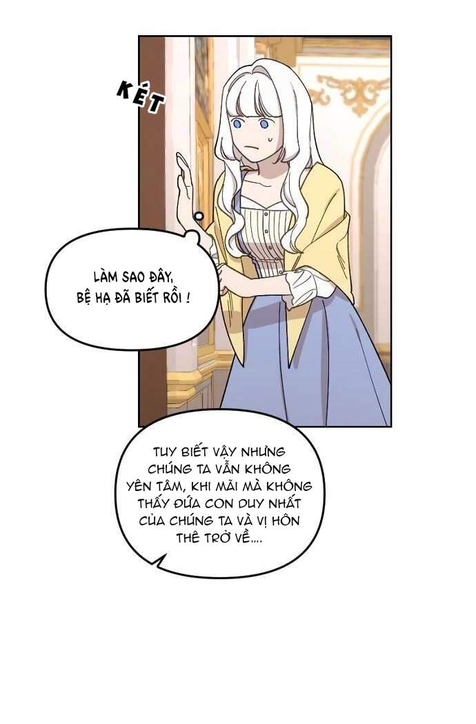 Hoàng Đế Đảo Ngược Thời Gian Chapter 28 - 18