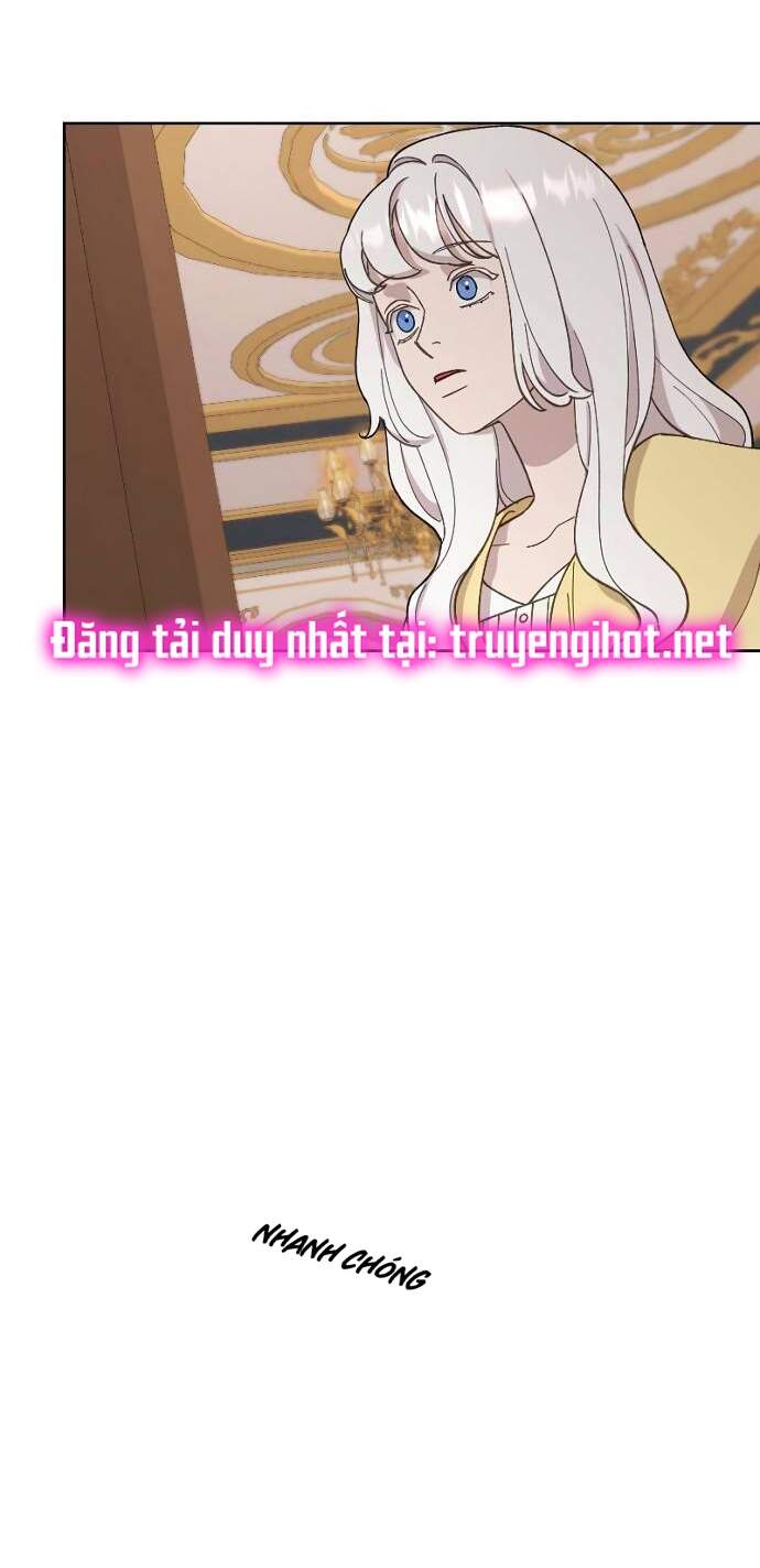 Hoàng Đế Đảo Ngược Thời Gian Chapter 28 - 20