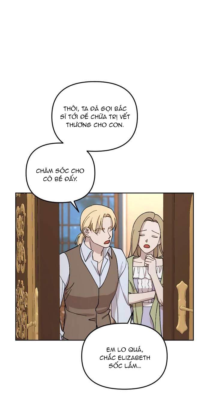 Hoàng Đế Đảo Ngược Thời Gian Chapter 28 - 21