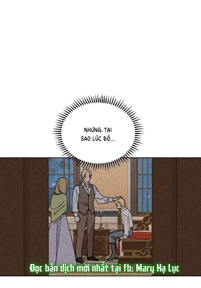 Hoàng Đế Đảo Ngược Thời Gian Chapter 28 - 24