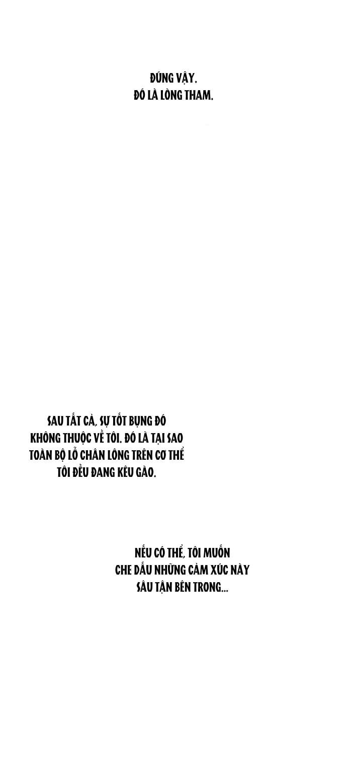 Hoàng Đế Đảo Ngược Thời Gian Chapter 28 - 26