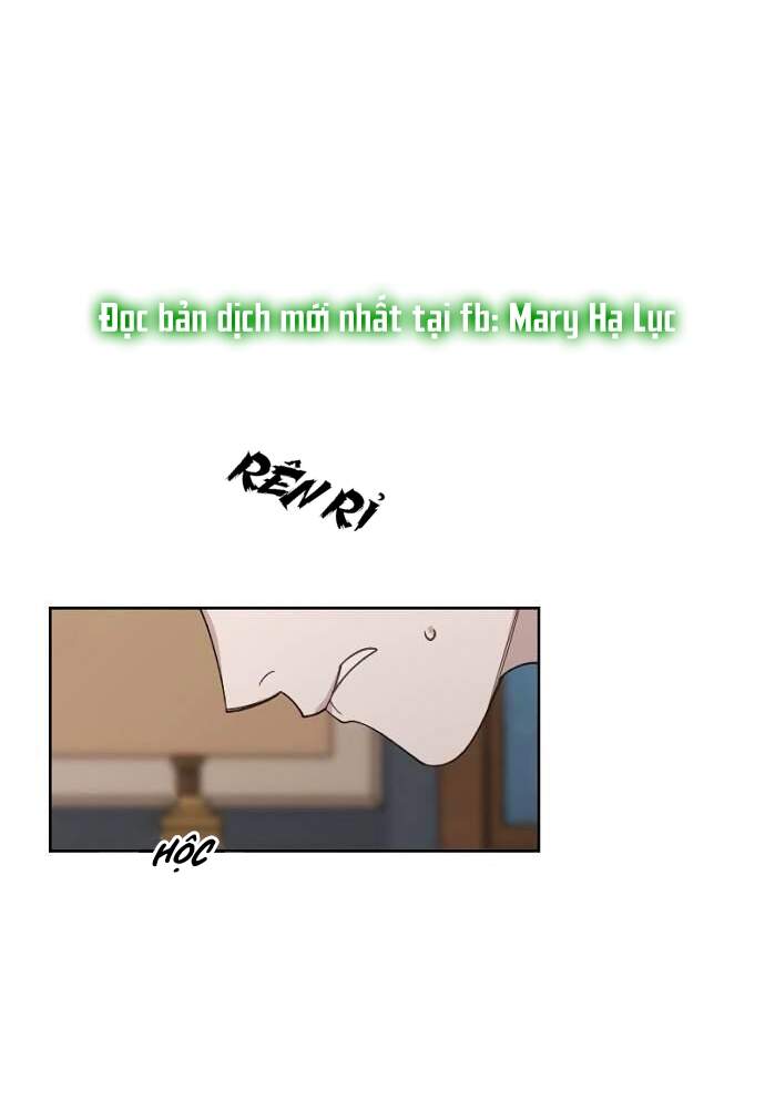 Hoàng Đế Đảo Ngược Thời Gian Chapter 28 - 27