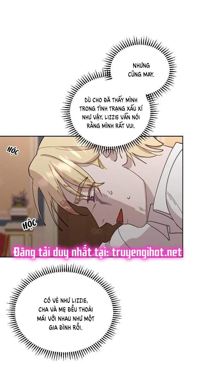 Hoàng Đế Đảo Ngược Thời Gian Chapter 28 - 29