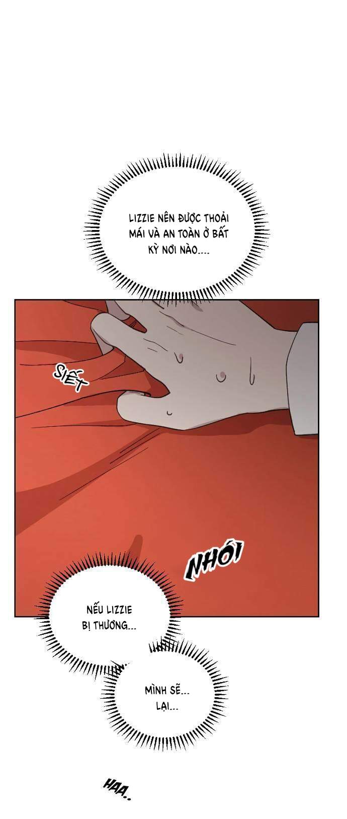 Hoàng Đế Đảo Ngược Thời Gian Chapter 28 - 30