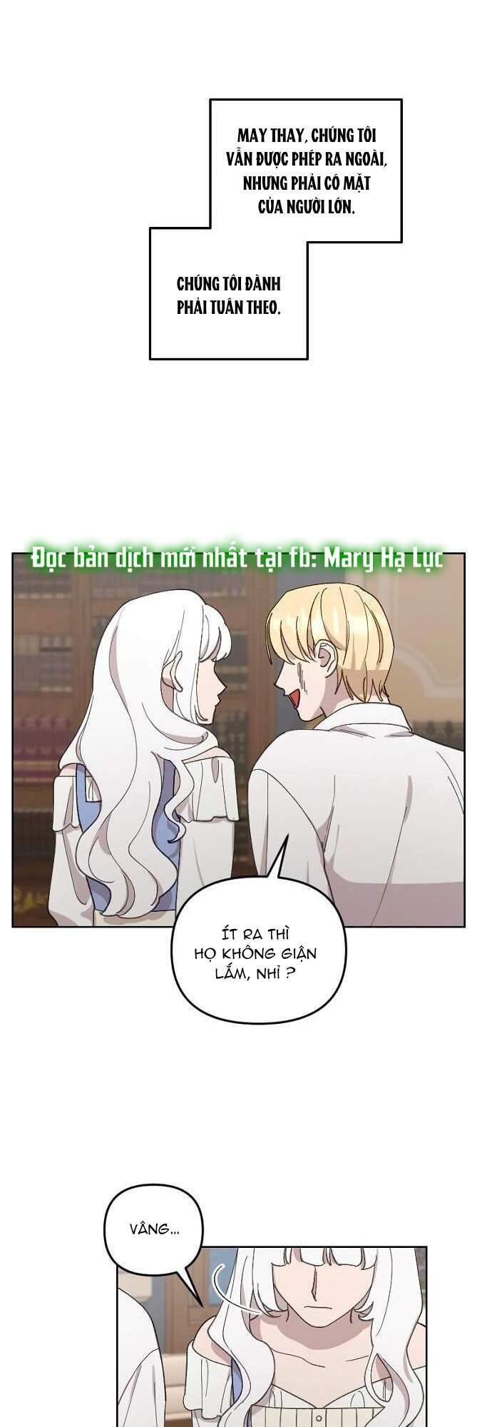 Hoàng Đế Đảo Ngược Thời Gian Chapter 28 - 4