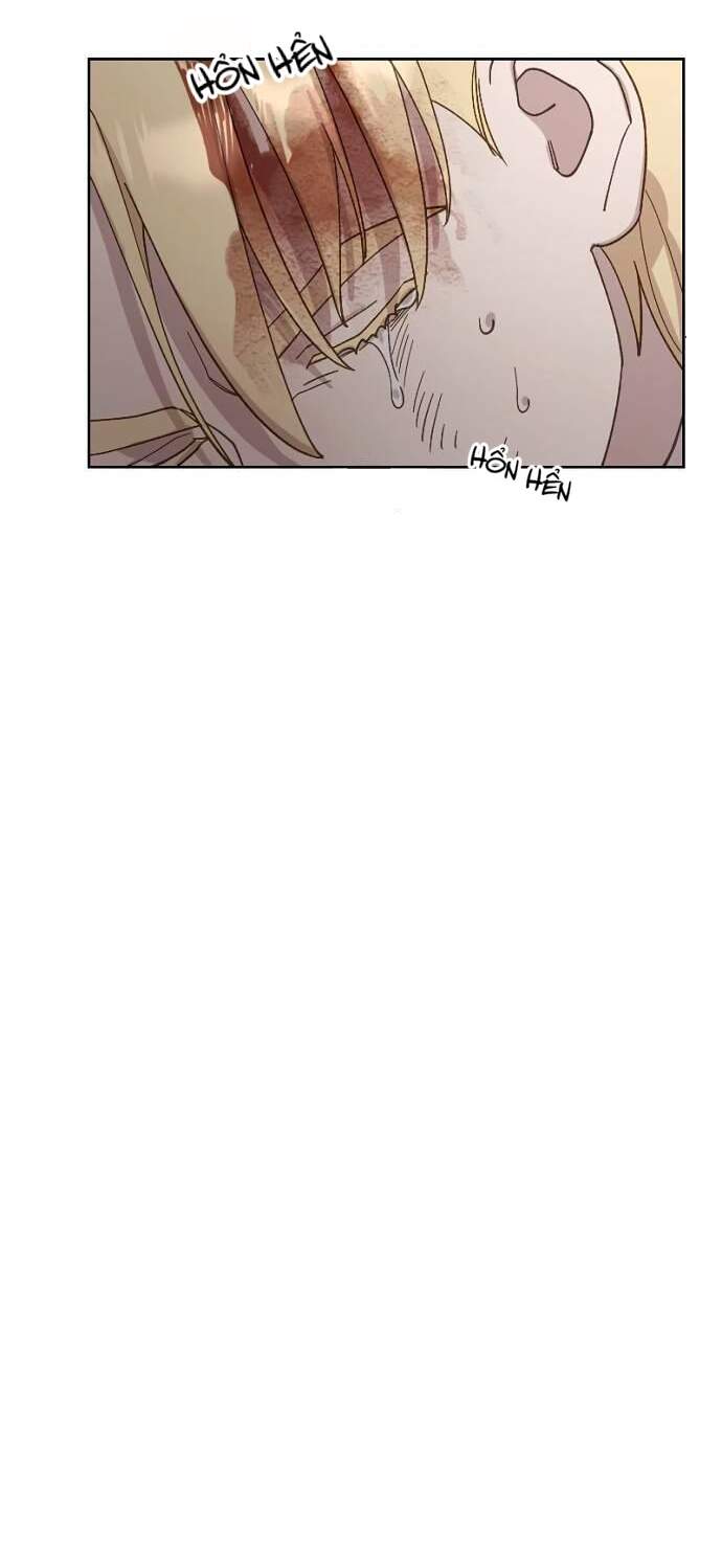 Hoàng Đế Đảo Ngược Thời Gian Chapter 28 - 33