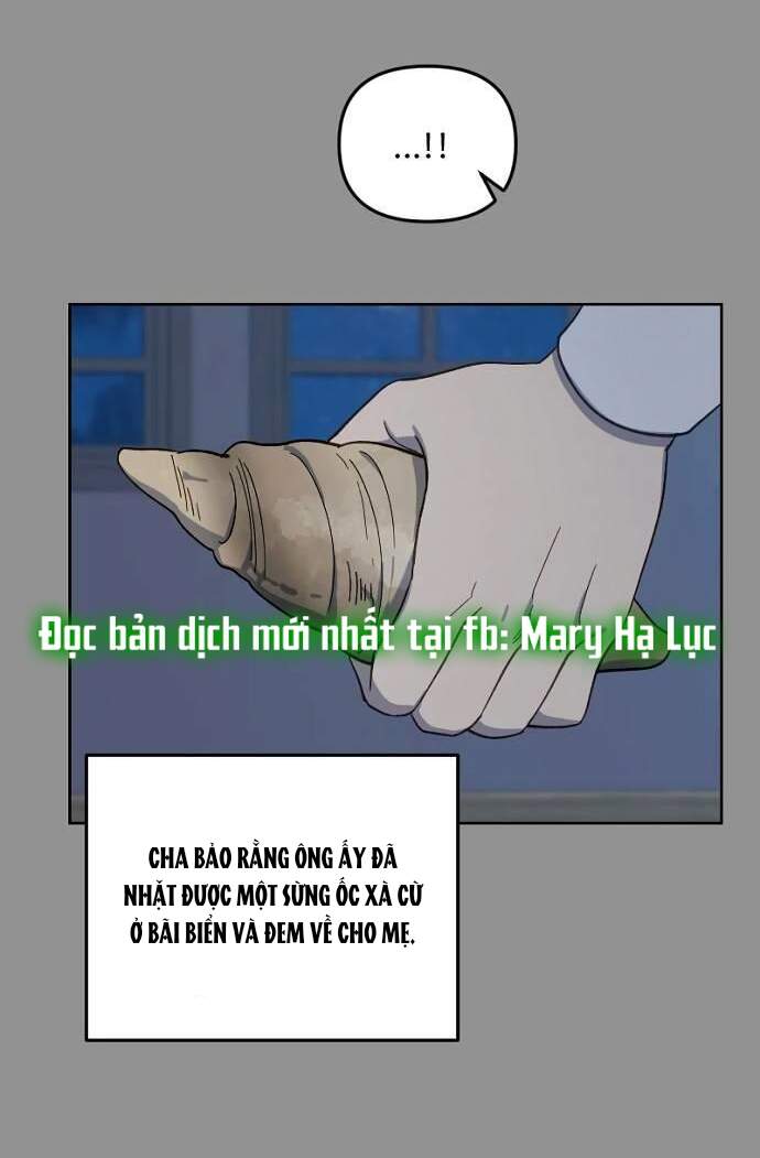 Hoàng Đế Đảo Ngược Thời Gian Chapter 28 - 37