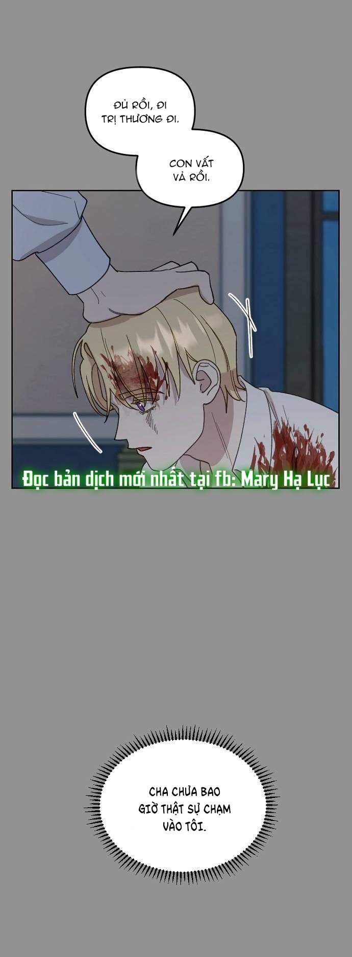 Hoàng Đế Đảo Ngược Thời Gian Chapter 28 - 40