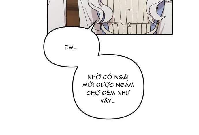 Hoàng Đế Đảo Ngược Thời Gian Chapter 28 - 5