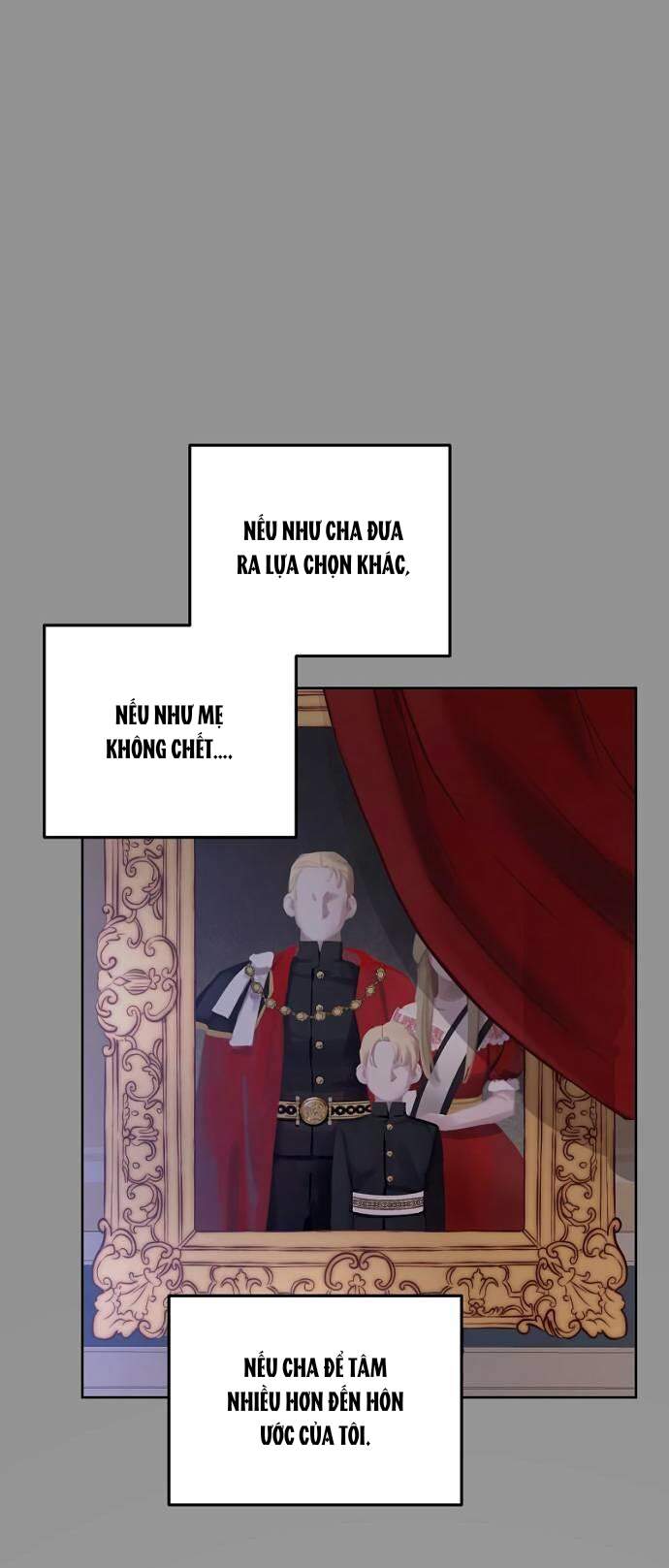 Hoàng Đế Đảo Ngược Thời Gian Chapter 28 - 41