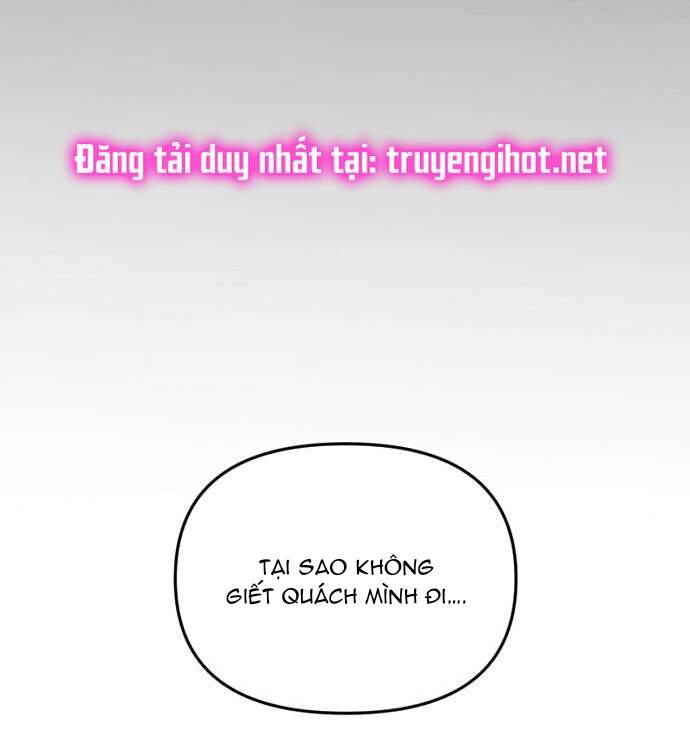 Hoàng Đế Đảo Ngược Thời Gian Chapter 28 - 43