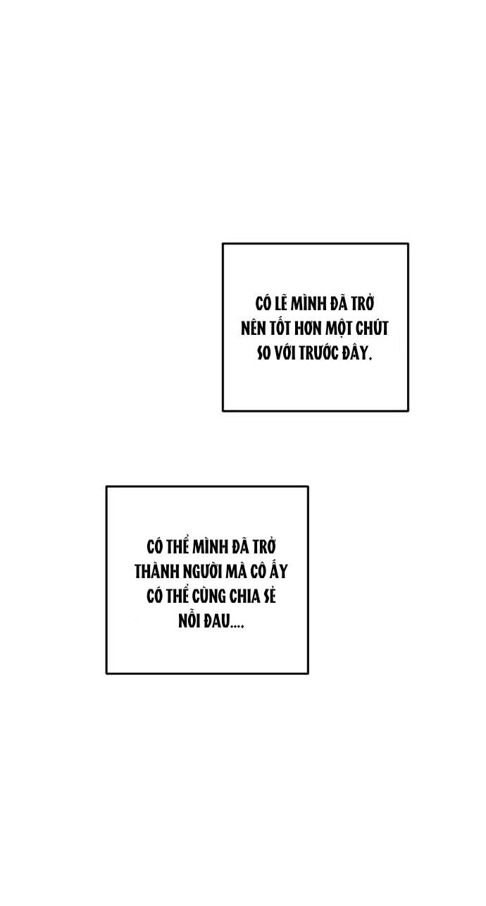 Hoàng Đế Đảo Ngược Thời Gian Chapter 28 - 44