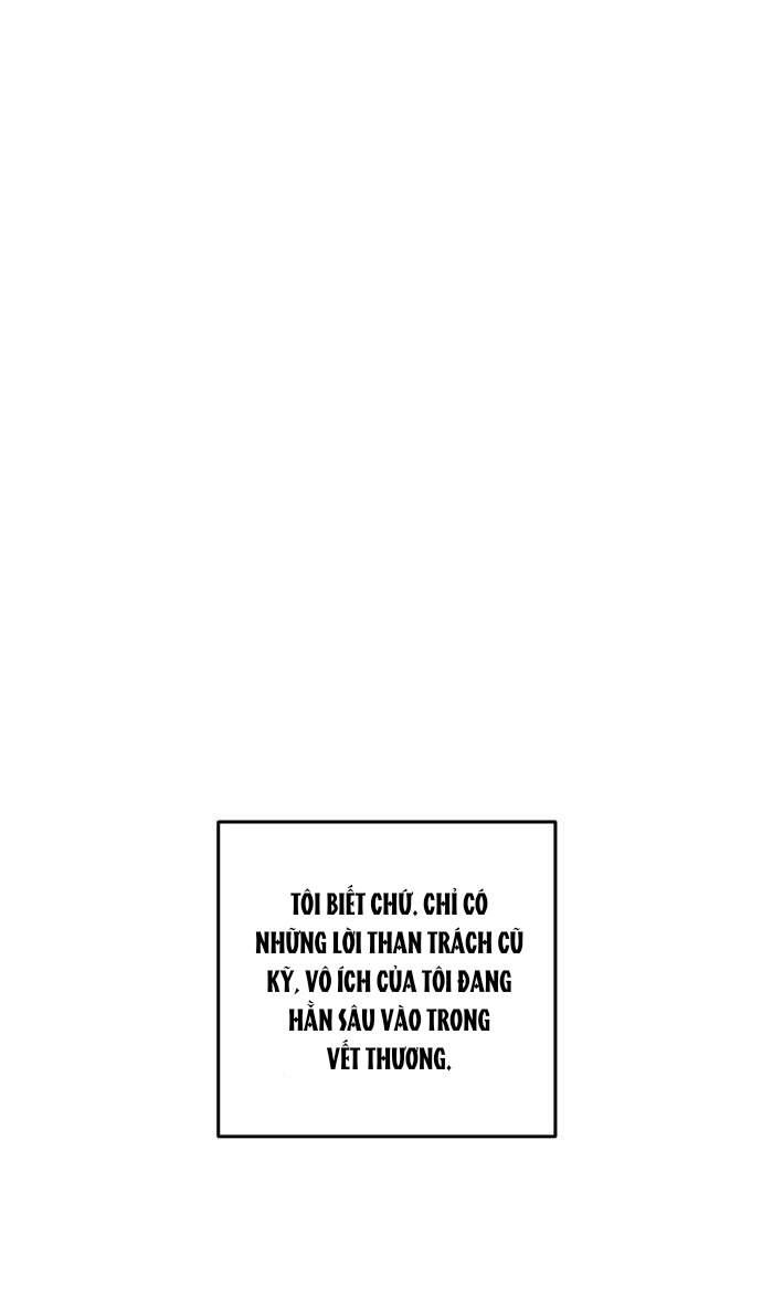 Hoàng Đế Đảo Ngược Thời Gian Chapter 28 - 45