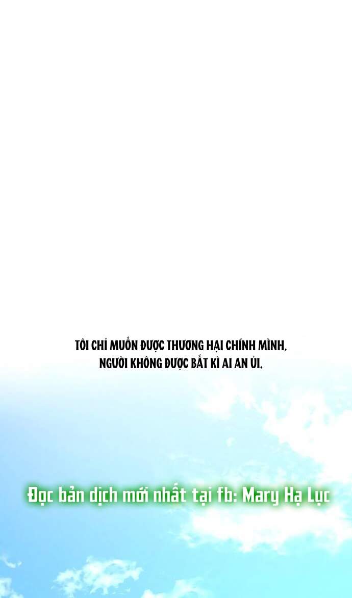 Hoàng Đế Đảo Ngược Thời Gian Chapter 28 - 46