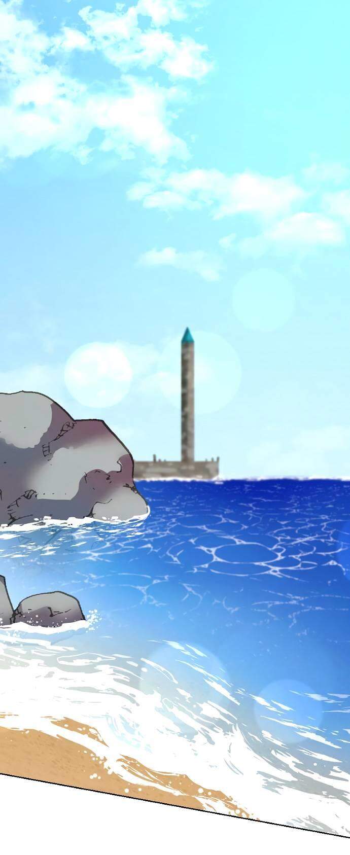 Hoàng Đế Đảo Ngược Thời Gian Chapter 28 - 47