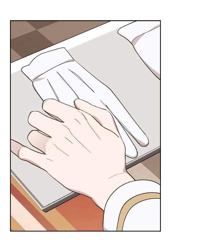 Hoàng Đế Đảo Ngược Thời Gian Chapter 28 - 49