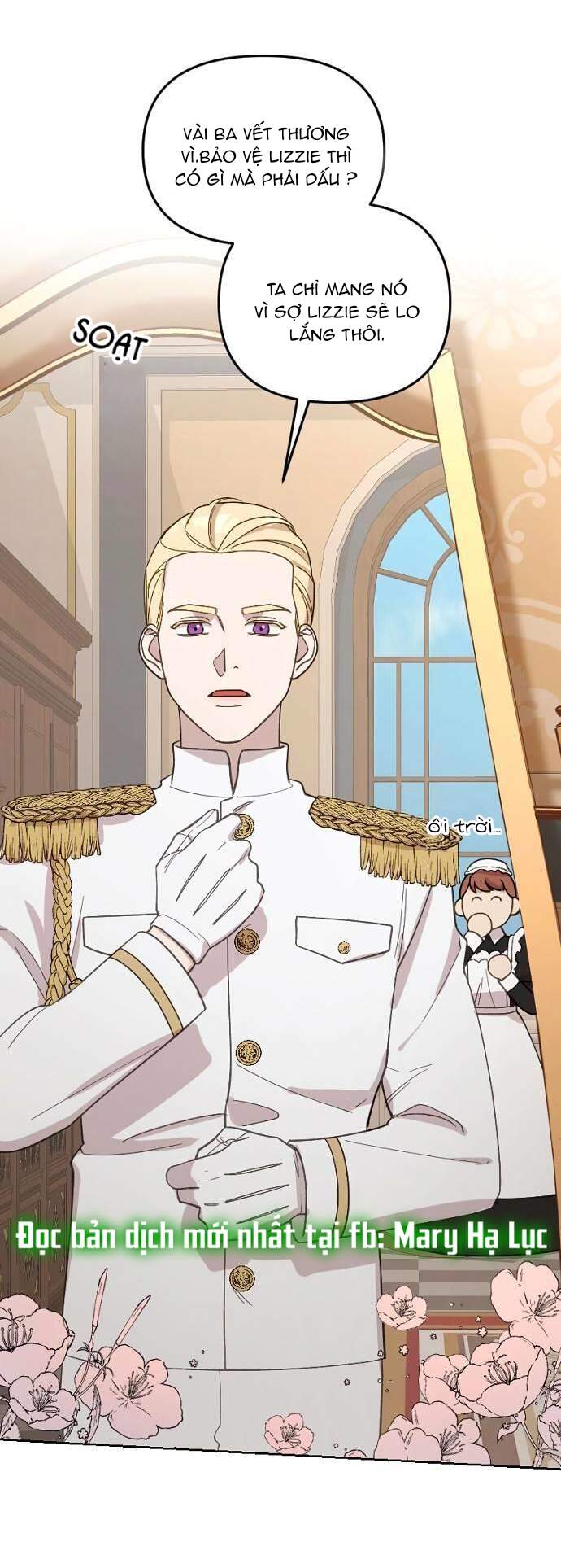 Hoàng Đế Đảo Ngược Thời Gian Chapter 28 - 50