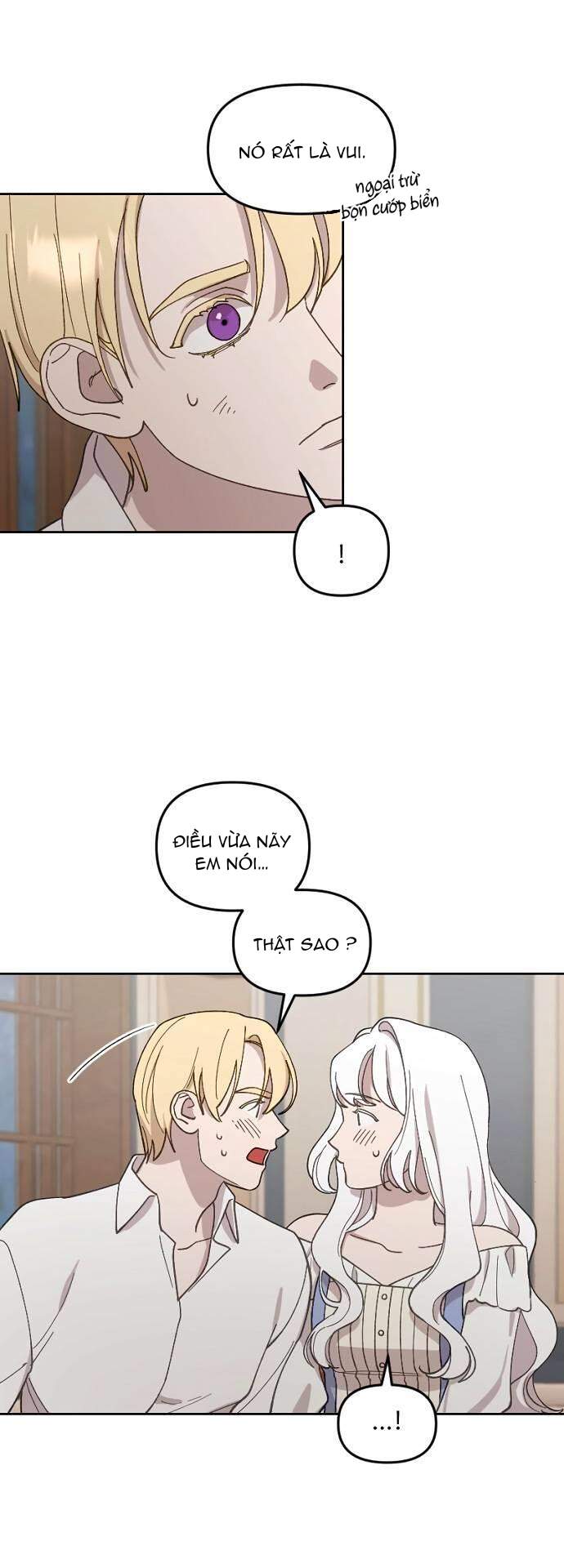 Hoàng Đế Đảo Ngược Thời Gian Chapter 28 - 6