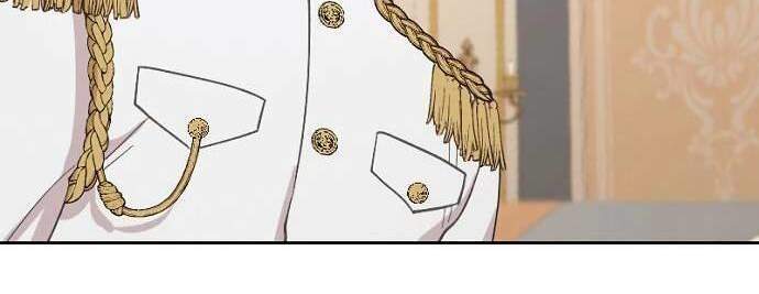 Hoàng Đế Đảo Ngược Thời Gian Chapter 28 - 52