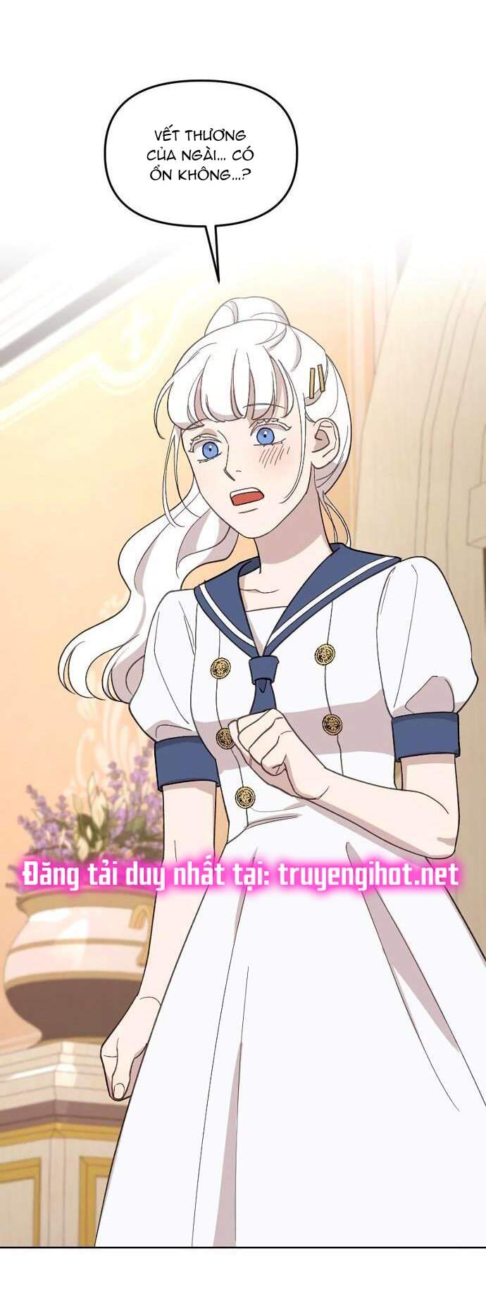 Hoàng Đế Đảo Ngược Thời Gian Chapter 28 - 53