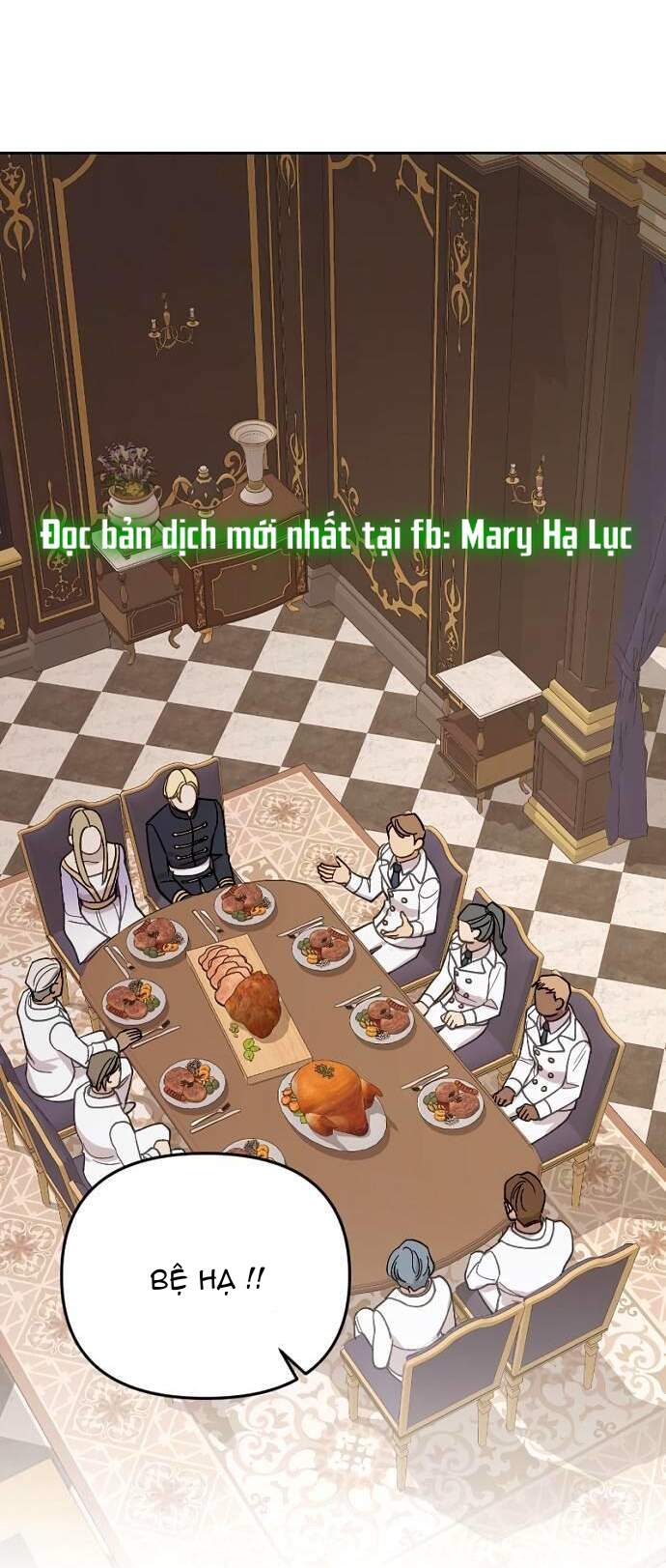 Hoàng Đế Đảo Ngược Thời Gian Chapter 28 - 55