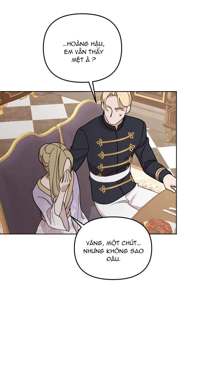 Hoàng Đế Đảo Ngược Thời Gian Chapter 28 - 58