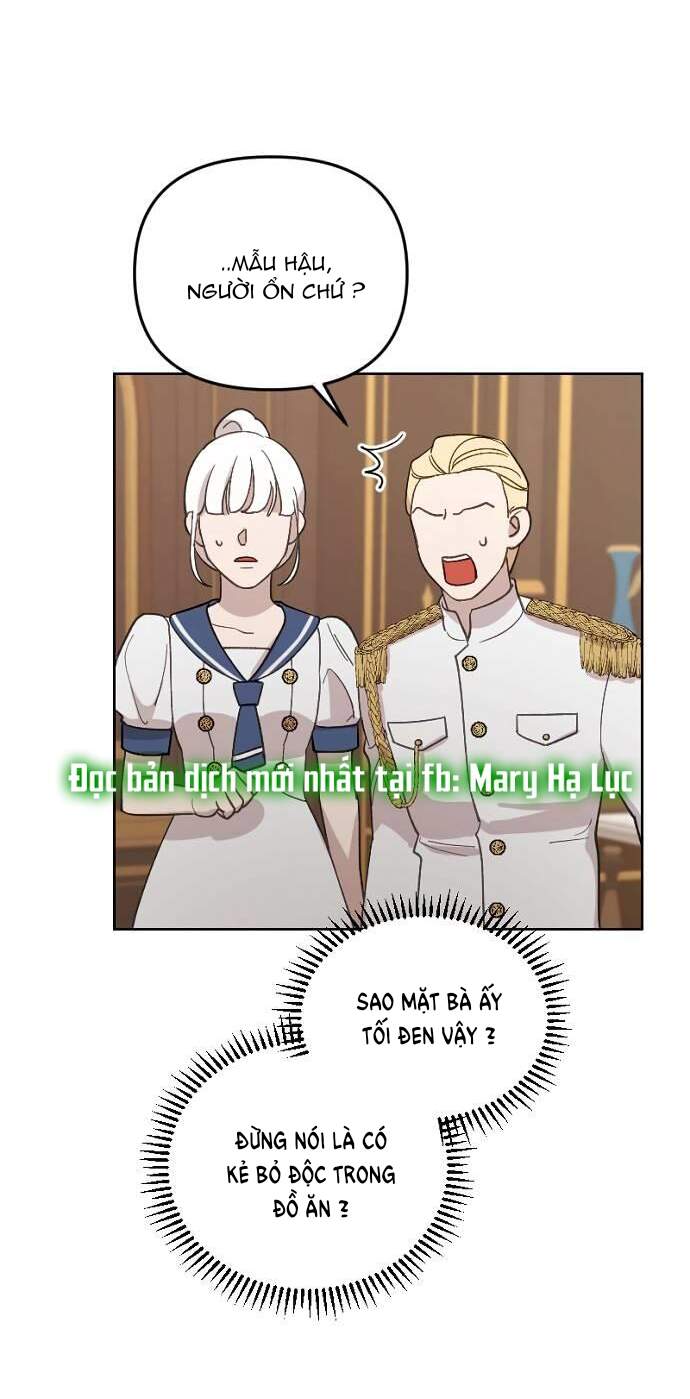 Hoàng Đế Đảo Ngược Thời Gian Chapter 28 - 59