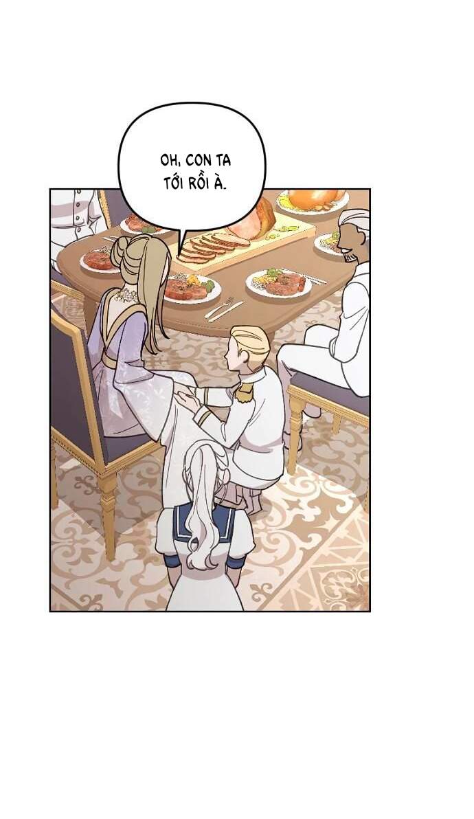 Hoàng Đế Đảo Ngược Thời Gian Chapter 28 - 60