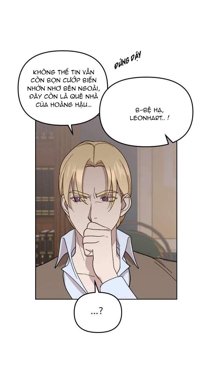 Hoàng Đế Đảo Ngược Thời Gian Chapter 28 - 7