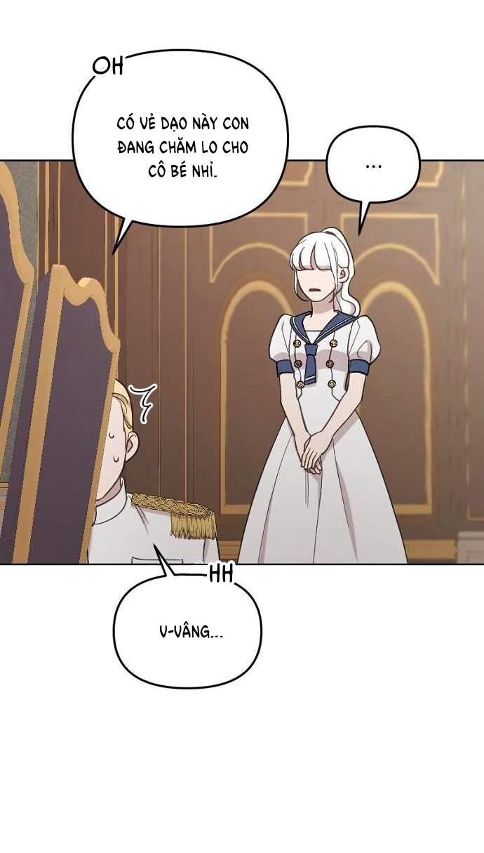 Hoàng Đế Đảo Ngược Thời Gian Chapter 28 - 61