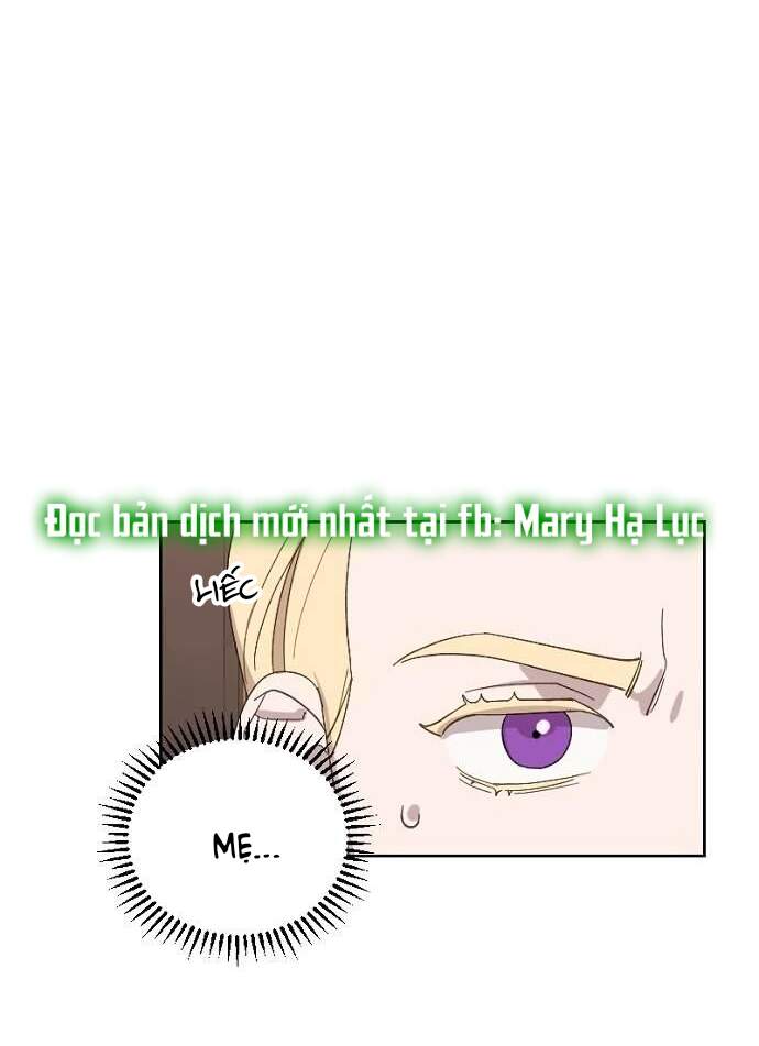 Hoàng Đế Đảo Ngược Thời Gian Chapter 28 - 62