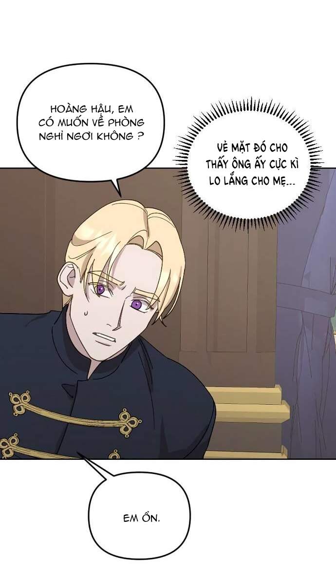 Hoàng Đế Đảo Ngược Thời Gian Chapter 28 - 63