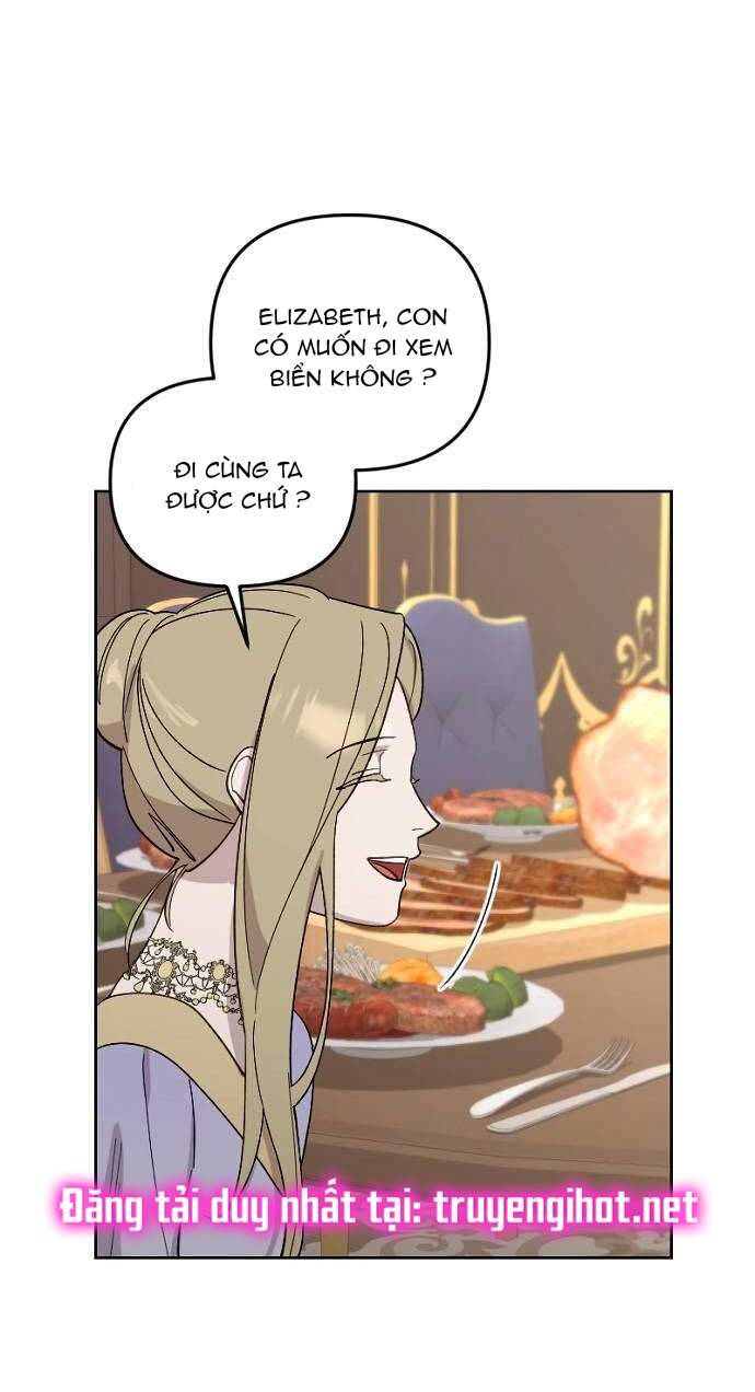 Hoàng Đế Đảo Ngược Thời Gian Chapter 28 - 64