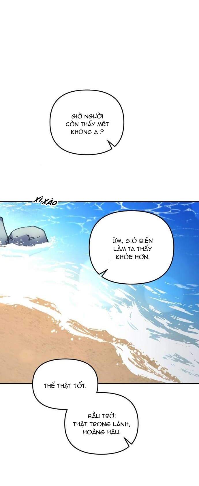 Hoàng Đế Đảo Ngược Thời Gian Chapter 28 - 66