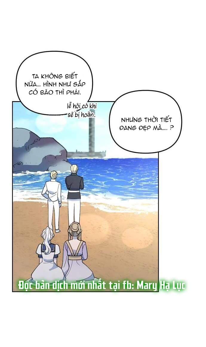 Hoàng Đế Đảo Ngược Thời Gian Chapter 28 - 67