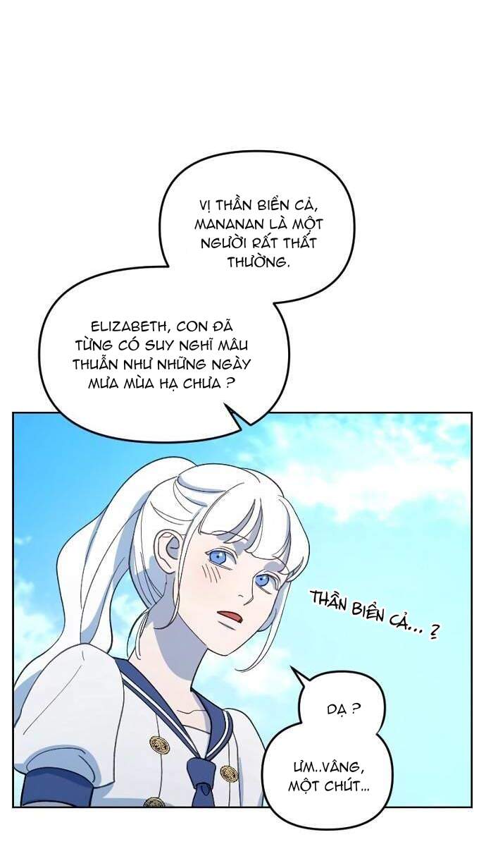 Hoàng Đế Đảo Ngược Thời Gian Chapter 28 - 68