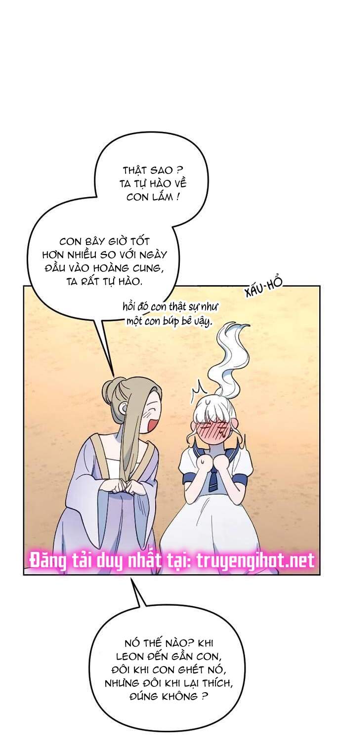 Hoàng Đế Đảo Ngược Thời Gian Chapter 28 - 69