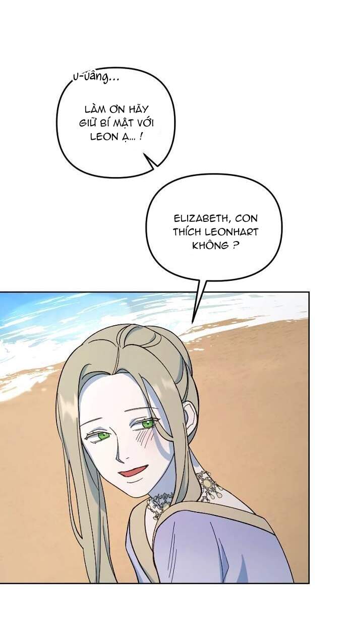 Hoàng Đế Đảo Ngược Thời Gian Chapter 28 - 70