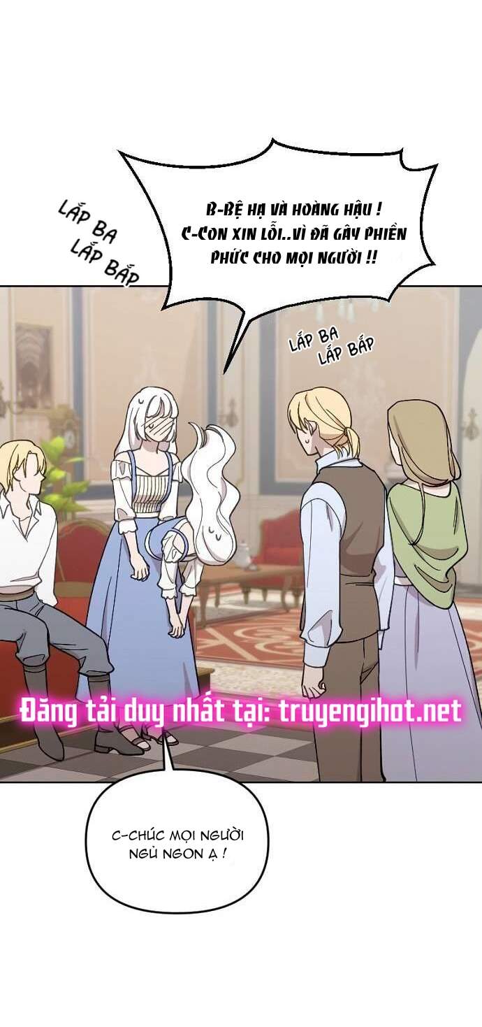 Hoàng Đế Đảo Ngược Thời Gian Chapter 28 - 8